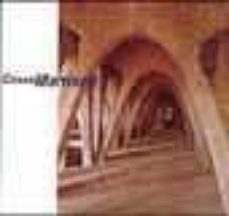 cesar martinell-9788488258212