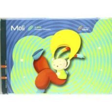 moli 4-1 -g- ed 2007 galicia-9788488681812