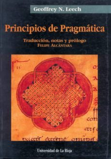 principios de pragmatica-9788488713612