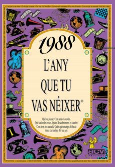 1988-9788489589612