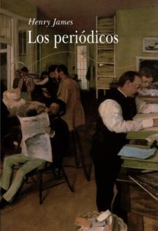 los periodicos-9788489846012