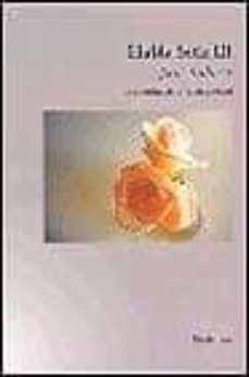habla seth: la naturaleza de la realidad personal (vol. 3)-9788489957312