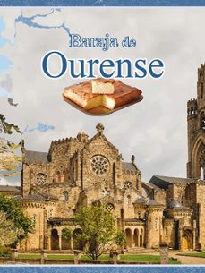 baraja de ourense-9788490018712