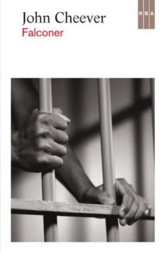 falconer-john cheever-9788490064412
