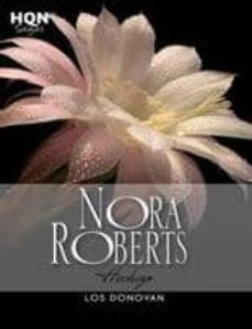 hechizo-nora roberts-9788490108512