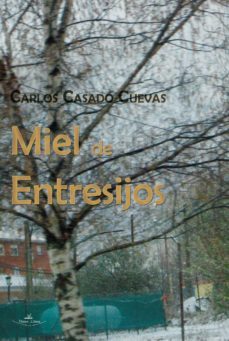 -carlos casado cuevas-9788490114612