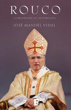 -juan manuel vidal-9788490198612