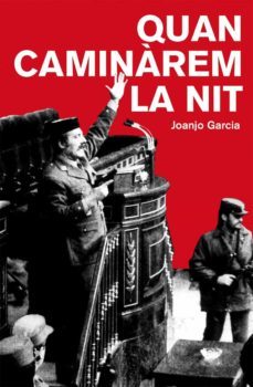 quan caminarem la nit-9788490261712