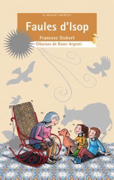 faules d'isop (valencia)-francesc gisbert-9788490268612