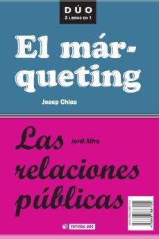 -josep chlas-jordi xifra-9788490295212