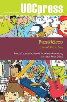 -daniel aranda juarez-jordi sanchez navarro-antoni roig telo-9788490298312