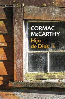 -cormac mccarthy-9788490321812
