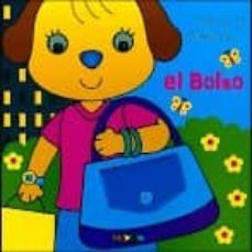 abre y cierra el bolso-9788490378212