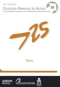-jose l. trenzado diepa-9788490421512