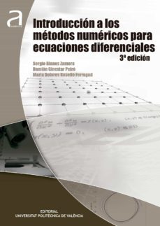 -damian ginestar peiro-mª dolores rosello ferragud-sergio blanes zamora-9788490488812