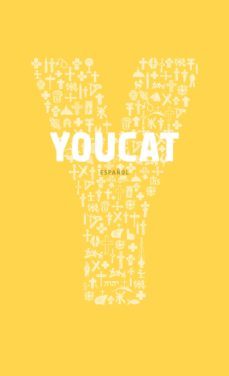 youcat (ebook)-9788490556412