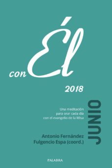 junio 2018, con el-fulgencio espa-9788490617212