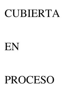 el sueño del buho (ebook)-felix machuca-9788490676912