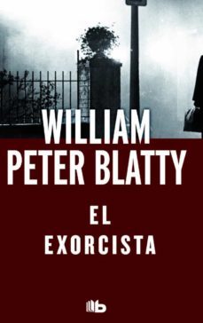 el exorcista-william peter blatty-9788490703212