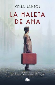 la maleta de ana-celia santos-9788490708712