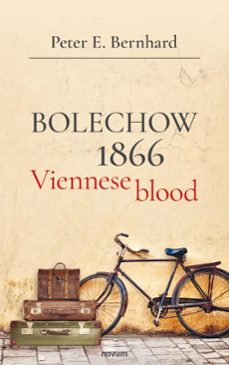 bolechow 1866 (ebook)-peter e. bernhard-9788490726112