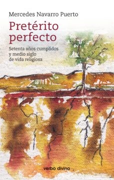 pretérito perfecto (ebook)-mercedes navarro-9788490739112