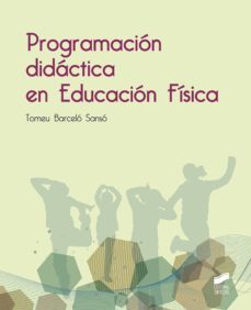 -tomeu barcelo sanso-9788490779712