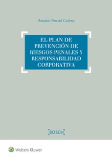 -antonio pascual cadena-9788490901212
