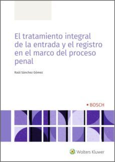 -raul sanchez gomez-9788490905012