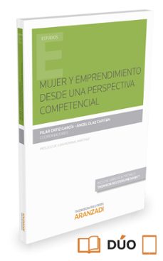 -pilar ortiz garcia-9788490996812