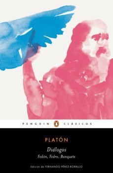 dialogos (ebook)-9788491054412