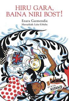-enara garmendia-9788491097112