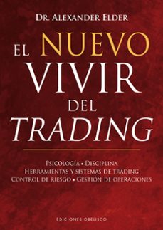 el nuevo vivir del trading-9788491112112