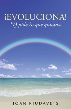 -joan riudavets-9788491120612