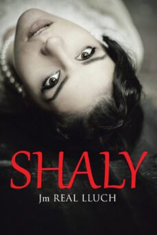 (i.b.d.) shaly-9788491121312
