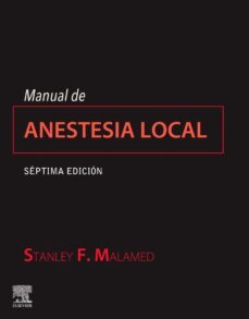 manual de anestesia local (7ª ed.)-9788491136712
