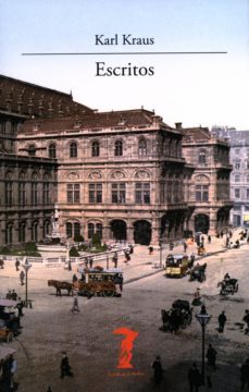 escritos (ebook)-9788491140412