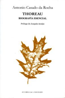thoreau (ebook)-9788491141112