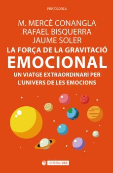la força de la gravitacio emocional-9788491165712