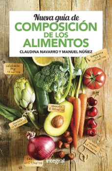 -claudina navarro walter-9788491181712