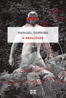 a realidade-manuel darriba-9788491218012