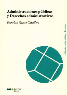 -francisco velasco caballero-9788491238812