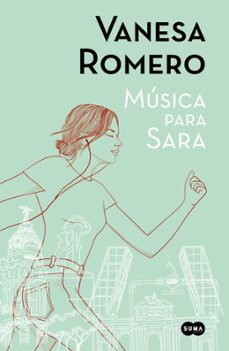 musica para sara-9788491294412