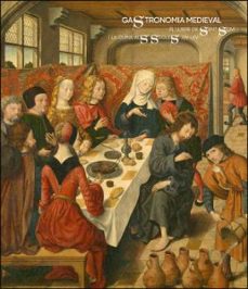 gastronomia medieval-9788491337812