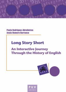 long story short: (ebook)-9788491348412