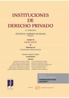 -victor m. garrido de palma-9788491358312