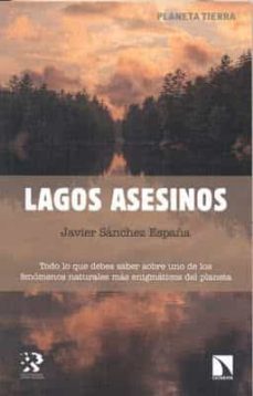 lagos asesinos-9788491381112