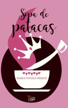 sopa de patacas-blanca puyuelo vazquez-9788491400912