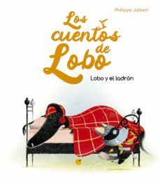 -philippe jalbert-9788491455912