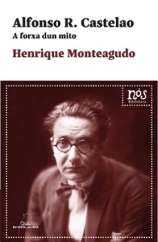 alfonso r. castelao-henrique monteagudo-9788491517412